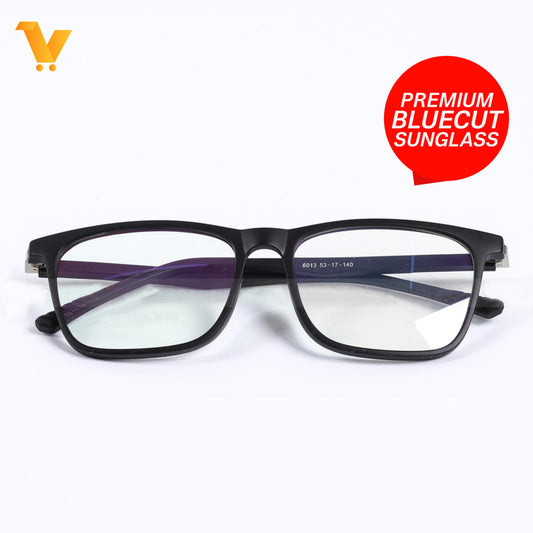 UV 420 Anti Blue Cut Lens Glass